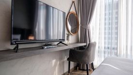 1 Bedroom Condo for sale in The Lofts Asoke, Khlong Toei Nuea, Bangkok near MRT Phetchaburi