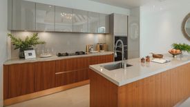 4 Bedroom Villa for sale in Anchan Burgundy, Thep Krasatti, Phuket