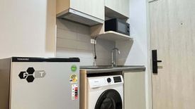 1 Bedroom Condo for rent in Ideo Mobi Sukhumvit Eastgate, Bang Na, Bangkok near BTS Bang Na