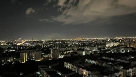 1 Bedroom Condo for rent in Ideo Mobi Sukhumvit Eastgate, Bang Na, Bangkok near BTS Bang Na