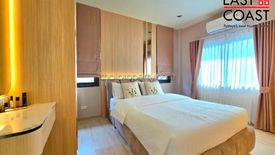 3 Bedroom House for Sale or Rent in Patta Element, Bang Lamung, Chonburi