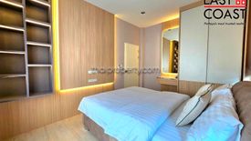 3 Bedroom House for Sale or Rent in Patta Element, Bang Lamung, Chonburi