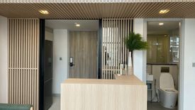 1 Bedroom Condo for rent in Knightsbridge Prime Sathorn, Thung Wat Don, Bangkok near BTS Chong Nonsi