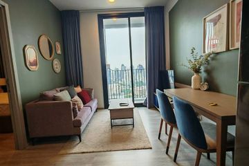 1 Bedroom Condo for rent in XT Ekkamai, Khlong Tan Nuea, Bangkok