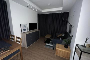 2 Bedroom Condo for sale in Notting Hill Sukhumvit - Praksa, Thai Ban Mai, Samut Prakan near BTS Phraek Sa