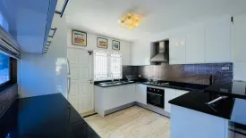 7 Bedroom Villa for rent in Central Park 4, Nong Prue, Chonburi