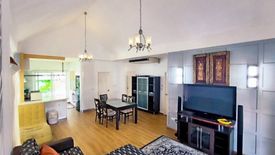 7 Bedroom Villa for rent in Central Park 4, Nong Prue, Chonburi