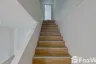 4 Bedroom Townhouse for sale in Suan Luang, Bangkok near MRT Si Nut