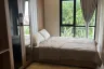 Condo for rent in The Cust Condo, Ratsada, Phuket
