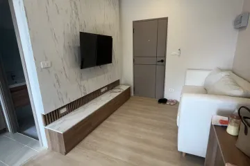 Condo for rent in The Cust Condo, Ratsada, Phuket