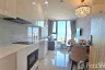 1 Bedroom Condo for sale in Copacabana Golf Jomtien, Nong Prue, Chonburi