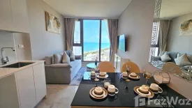 1 Bedroom Condo for sale in Copacabana Golf Jomtien, Nong Prue, Chonburi