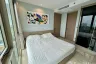 1 Bedroom Condo for rent in The Riviera Ocean Drive, Nong Prue, Chonburi