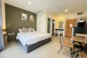 22 Bedroom Hotel / Resort for sale in San Phranet, Chiang Mai
