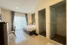 22 Bedroom Hotel / Resort for sale in San Phranet, Chiang Mai