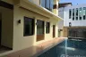 4 Bedroom Villa for rent in Summit Green Valley, Mae Sa, Chiang Mai