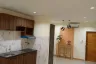 4 Bedroom House for sale in Suksamran Phetkasem 63, Lak Song, Bangkok