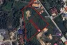 Land for sale in Pong, Chonburi