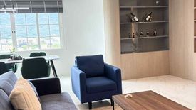 2 Bedroom Condo for rent in Nakornping Condominium, Chang Phueak, Chiang Mai