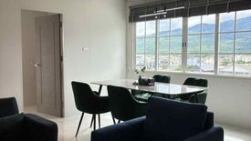2 Bedroom Condo for rent in Nakornping Condominium, Chang Phueak, Chiang Mai