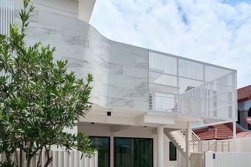 3 Bedroom House for sale in Mae Hia, Chiang Mai