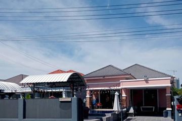 3 Bedroom House for rent in Nong Prue, Chonburi