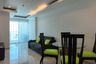 1 Bedroom Condo for sale in Cosy Beach View, Nong Prue, Chonburi