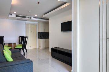 1 Bedroom Condo for sale in Cosy Beach View, Nong Prue, Chonburi