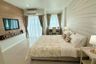 1 Bedroom Condo for sale in AD Hyatt Condominium, Na Kluea, Chonburi