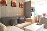 1 Bedroom Condo for sale in AD Hyatt Condominium, Na Kluea, Chonburi