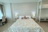 1 Bedroom Condo for sale in AD Hyatt Condominium, Na Kluea, Chonburi