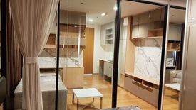 1 Bedroom Condo for rent in Noble Revo Silom, Silom, Bangkok near BTS Surasak