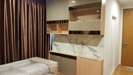 1 Bedroom Condo for rent in Noble Revo Silom, Silom, Bangkok near BTS Surasak