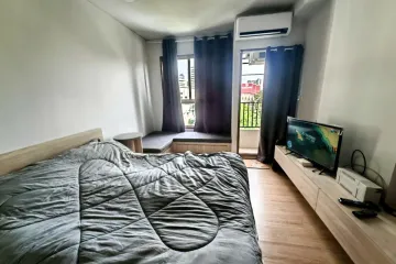 Condo for rent in Khlong Tan Nuea, Bangkok