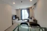2 Bedroom Condo for sale in Maestro 14 Siam - Ratchathewi, Thanon Phetchaburi, Bangkok near BTS Ratchathewi