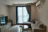 2 Bedroom Condo for sale in Maestro 14 Siam - Ratchathewi, Thanon Phetchaburi, Bangkok near BTS Ratchathewi