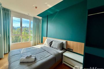 1 Bedroom Condo for rent in Baan View Viman, Nong Kae, Prachuap Khiri Khan