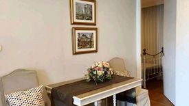 2 Bedroom Condo for rent in My Resort Hua Hin, Nong Kae, Prachuap Khiri Khan