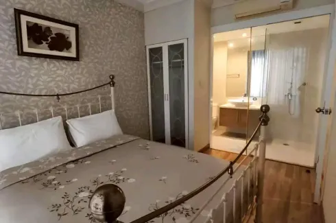 2 Bedroom Condo for rent in My Resort Hua Hin, Nong Kae, Prachuap Khiri Khan