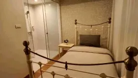 2 Bedroom Condo for rent in My Resort Hua Hin, Nong Kae, Prachuap Khiri Khan