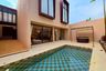 5 Bedroom House for sale in Nong Prue, Chonburi