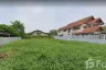 Land for sale in Nong Khang Phlu, Bangkok