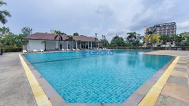 1 Bedroom Condo for rent in View Talay 8, Nong Prue, Chonburi