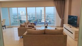 1 Bedroom Condo for rent in View Talay 8, Nong Prue, Chonburi