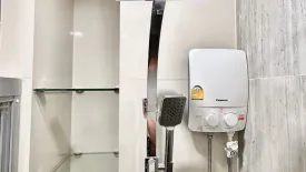 1 Bedroom Condo for rent in The Rich Rama 9 - Srinakarin, Suan Luang, Bangkok near Airport Rail Link Hua Mak