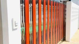 2 Bedroom House for sale in Si Sunthon, Phuket