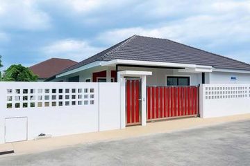 2 Bedroom House for sale in Si Sunthon, Phuket