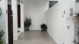 3 Bedroom Villa for sale in Kamala Nathong House, Kamala, Phuket