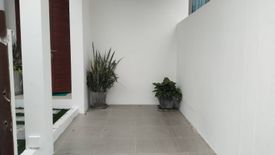 3 Bedroom Villa for sale in Kamala Nathong House, Kamala, Phuket