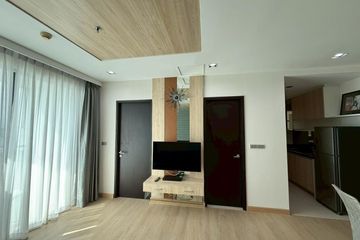 1 Bedroom Condo for rent in Sky Walk Condominium, Phra Khanong Nuea, Bangkok near BTS Phra Khanong